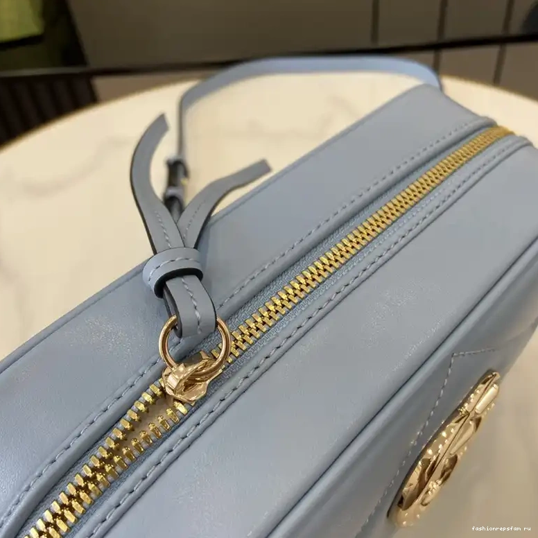 Fashionrepsfam ru 2408YA0021 Bags Gucci 0825